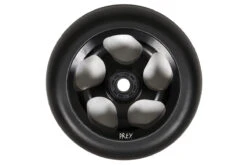 Prey Feel Wheels - 110mm X 24mm 9 Prey Feel Wheels - 110mm X 24mm -Ride Pro Shop prey wheels feel 110 black pair 2378 42509.1661383848