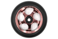 Prey Feel Wheels - 110mm X 24mm 8 Prey Feel Wheels - 110mm X 24mm -Ride Pro Shop prey wheels feel 110 copper pair 3245 79041.1661383849