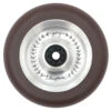 Prey Growth Wheels 110mm X 24mm -Ride Pro Shop prey wheels growth 110 pair 12725.1661383158