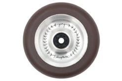 Prey Growth Wheels 110mm X 24mm