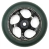 Prey Lawnmower Wheels - 110mm X 24mm 1 Prey Lawnmower Wheels - 110mm X 24mm -Ride Pro Shop prey wheels lawnmowers 110 pair 96175.1661383376