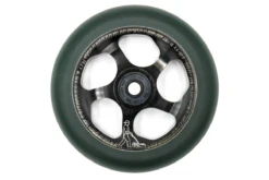 Prey Lawnmower Wheels - 110mm X 24mm