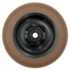 Prey Nexus Wheels - 110mm X 24mm -Ride Pro Shop prey wheels nexus 110 pair 3357 02828.1661371288