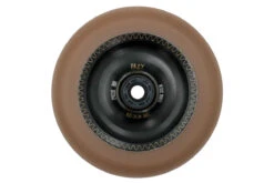 Prey Nexus Wheels - 110mm X 24mm