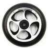 Prey Wheels Sense Black/Raw (pair) -Ride Pro Shop prey wheels sense 24 x 110 blackraw pair 09244.1644959725