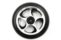 Prey Wheels Sense Black/Raw (pair)