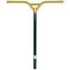 Prime Bar Didine Terchague -Ride Pro Shop prime bar didine terchague promodel 790 greengold 3148 89075.1660252141