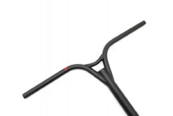 Prime Bar Storm -Ride Pro Shop prime bar storm black 61175.1646531724