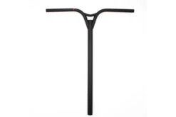 Prime Bar Storm -Ride Pro Shop prime bar storm black 66127.1646531725