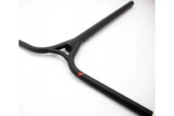 Prime Bar Storm -Ride Pro Shop prime bar storm black 73909.1646531724