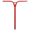 Prime Bar Storm -Ride Pro Shop prime bar storm red xl 96097.1646531724