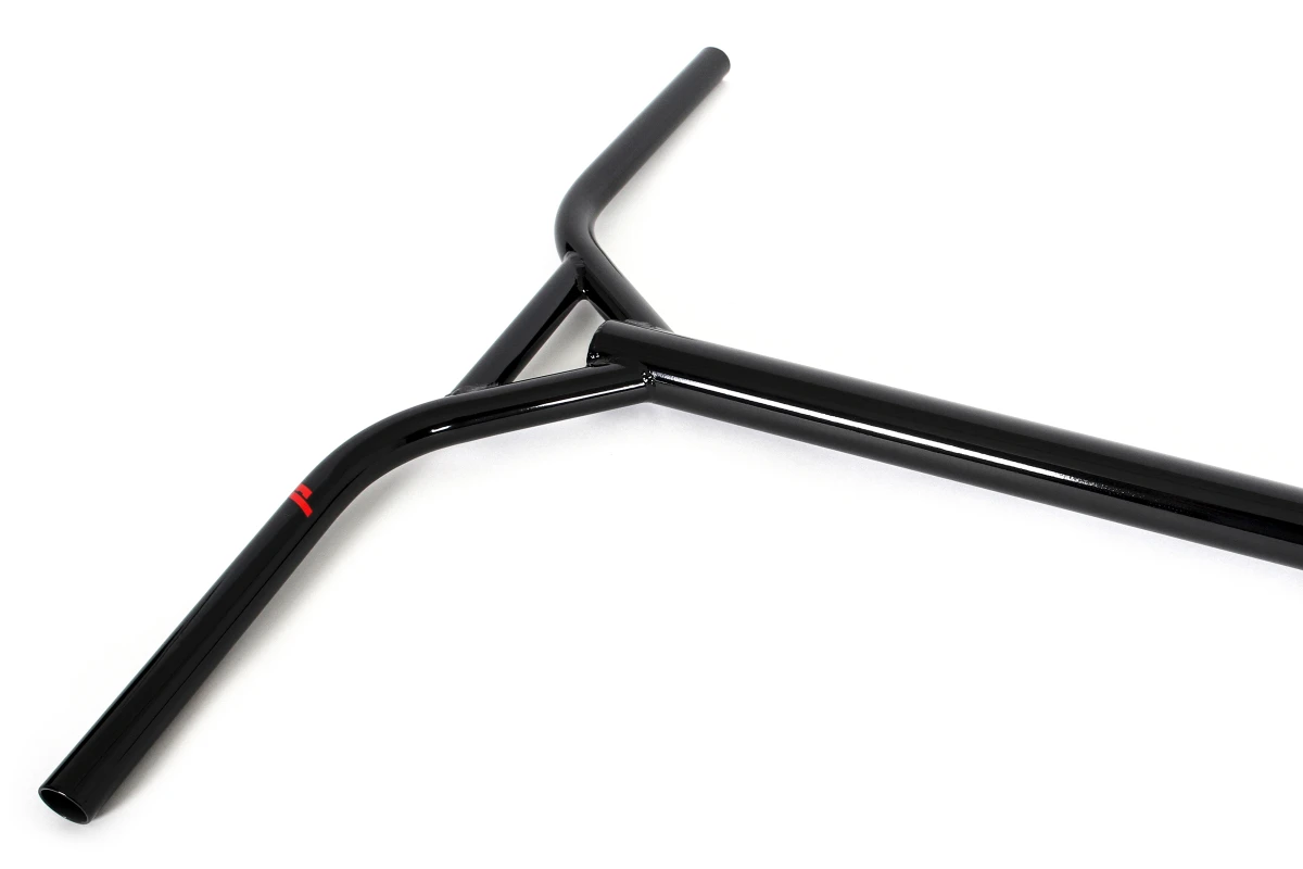 Prime Bar Yank 4 Prime Bar Yank - Image 2