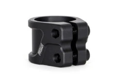 Prime Clamp Vice -Ride Pro Shop prime clamp halo black 09571.1660264244