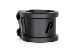 Prime Clamp Vice -Ride Pro Shop prime clamp halo black 67283.1660264244