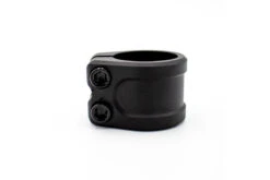 Prime Clamp Vice -Ride Pro Shop prime clamp vice black 98272.1645040190