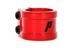 Prime Clamp Vice -Ride Pro Shop prime clamp vice red 88674.1646536293