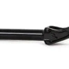 Prime Fork Bouzid Black -Ride Pro Shop prime fork bouzid black 49455.1644872633