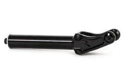 Prime Fork Bouzid Black