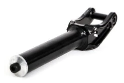 Prime Fork Bouzid Black -Ride Pro Shop prime fork bouzid black 86130.1644872633