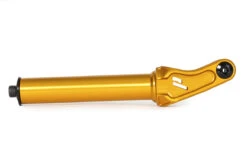 Prime Bouzid Gold Fork 7 Prime Bouzid Gold Fork -Ride Pro Shop prime fork bouzid gold 3452 54100.1670787273