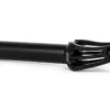 Prime Michlik V2 Fork -Ride Pro Shop prime fork michlik v2 black 57540.1660261052