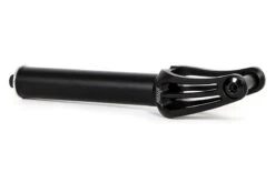 Prime Michlik V2 Fork