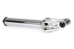 Prime Michlik V2 Fork -Ride Pro Shop prime fork michlik v2 chrome 3456 34761.1670787549