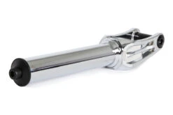 Prime Michlik V2 Fork -Ride Pro Shop prime fork michlik v2 chrome 3457 83600.1670787550