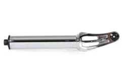 Prime Michlik V2 Fork -Ride Pro Shop prime fork michlik v2 chrome 3458 83623.1670787549