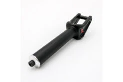 PRIME FORK VORTEX -Ride Pro Shop prime fork vortex black 79383.1644866354