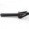 PRIME FORK VORTEX 1 PRIME FORK VORTEX -Ride Pro Shop prime fork vortex black 95196.1644866354