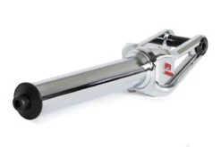 PRIME FORK VORTEX -Ride Pro Shop prime fork vortex chrome 3445 49025.1670787387