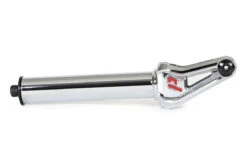 PRIME FORK VORTEX -Ride Pro Shop prime fork vortex chrome 3446 07258.1670787386