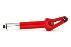 PRIME FORK VORTEX -Ride Pro Shop prime fork vortex red 42375.1644866354