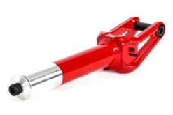 PRIME FORK VORTEX -Ride Pro Shop prime fork vortex red 52582.1644866354