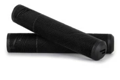 Prime Rubber Grips -Ride Pro Shop prime grips rubber black 3155 93710.1661389778