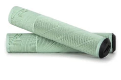 Prime Rubber Grips -Ride Pro Shop prime grips rubber green 3157 53476.1661389778