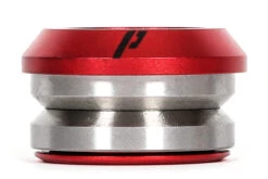 Prime Headset Whirl Wind -Ride Pro Shop prime headset whirl wind red 32617.1645046051