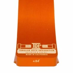PROTO – OrionTH Neck - [84°/TDIth] - Orange -Ride Pro Shop proto proto orionth neck 84tdith orange 50915.1642267172