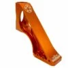 PROTO – OrionTH Neck - [84°/TDIth] - Orange -Ride Pro Shop proto proto orionth neck 84tdith orange 73605.1642267046