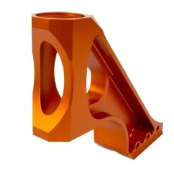 PROTO – OrionTH Neck - [84°/TDIth] - Orange -Ride Pro Shop proto proto orionth neck 84tdith orange 93978.1642267044