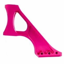 PROTO – OrionTH Neck - [84°/TDIth] - Pink -Ride Pro Shop proto proto orionth neck 84tdith pink 85697.1651180597