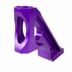 PROTO – OrionTH Neck - [84°/TDIth] - Purple -Ride Pro Shop proto proto orionth neck 84tdith purple 13389.1642267163