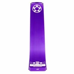 PROTO – OrionTH Neck - [84°/TDIth] - Purple -Ride Pro Shop proto proto orionth neck 84tdith purple 26113.1642267055