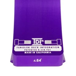PROTO – OrionTH Neck - [84°/TDIth] - Purple -Ride Pro Shop proto proto orionth neck 84tdith purple 29996.1642267173