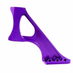 PROTO – OrionTH Neck - [84°/TDIth] - Purple -Ride Pro Shop proto proto orionth neck 84tdith purple 69859.1642267052