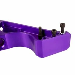 PROTO – OrionTH Neck - [84°/TDIth] - Purple -Ride Pro Shop proto proto orionth neck 84tdith purple 87395.1642267047