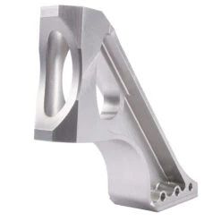 PROTO – OrionTH Neck [84°/TDIth] - Silver -Ride Pro Shop proto proto orionth neck 84tdith silver 02215.1642267166