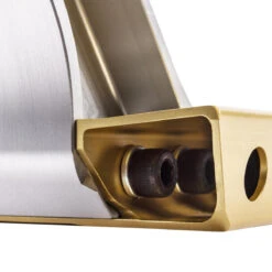 PROTO – OrionTH Neck [84°/TDIth] - Silver -Ride Pro Shop proto proto orionth neck 84tdith silver 22839.1642267164