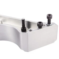 PROTO – OrionTH Neck [84°/TDIth] - Silver -Ride Pro Shop proto proto orionth neck 84tdith silver 43540.1642267174